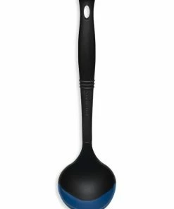 Best deal ⌛ Le Creuset Bi-Material Ladle 💯