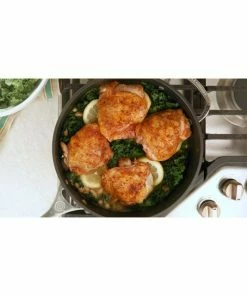 Le Creuset And Meira T store -Le Creuset And Meira T store unnamed file 113