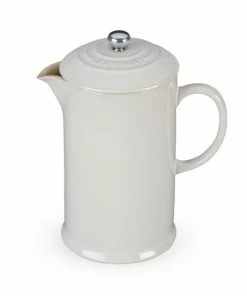 Top 10 🎉 Le Creuset Stoneware French Press White 🥰 -Le Creuset And Meira T store unnamed file 118