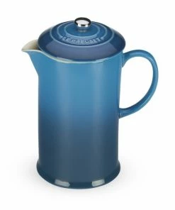 Top 10 🎉 Le Creuset Stoneware French Press White 🥰 -Le Creuset And Meira T store unnamed file 119