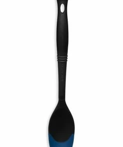 Best deal 🤩 Le Creuset Bi-Material Saute Spoon 🛒