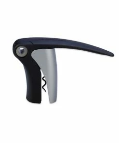 Cheap 🔔 Le Creuset Compact Lever Wine Bottle Opener 🌟