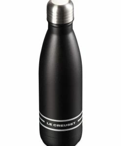 Le Creuset And Meira T store -Le Creuset And Meira T store unnamed file 156