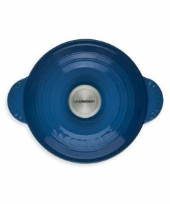 Buy 😍 Le Creuset 2.25-Quart Cast Iron Rice Pot Oyster 🌟 9 Buy 😍 Le Creuset 2.25-Quart Cast Iron Rice Pot Oyster 🌟 -Le Creuset And Meira T store unnamed file 176