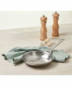 Cheapest ⌛ Le Creuset Tri-Ply Stainless Steel Pan Frying Pan 🤩 5 Cheapest ⌛ Le Creuset Tri-Ply Stainless Steel Pan Frying Pan 🤩 -Le Creuset And Meira T store unnamed file 185