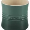 Top 10 💯 Le Creuset Artichaut Utensil Crock 💯