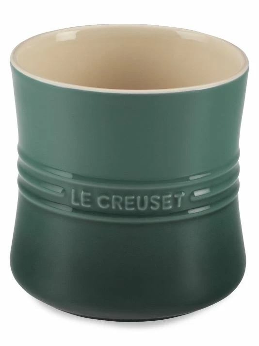Top 10 💯 Le Creuset Artichaut Utensil Crock 💯 1 Top 10 💯 Le Creuset Artichaut Utensil Crock 💯