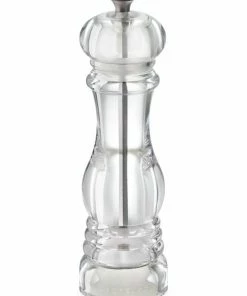 Best deal 😀 Le Creuset Acrylic Salt Mill 😍