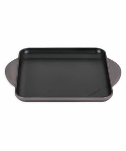 Deals 👍 Le Creuset 9.5" Cast Iron Square Griddle Pan Caribbean 😀 15 Deals 👍 Le Creuset 9.5" Cast Iron Square Griddle Pan Caribbean 😀 -Le Creuset And Meira T store unnamed file 250