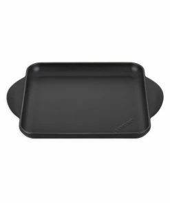 Deals 👍 Le Creuset 9.5" Cast Iron Square Griddle Pan Caribbean 😀 16 Deals 👍 Le Creuset 9.5" Cast Iron Square Griddle Pan Caribbean 😀 -Le Creuset And Meira T store unnamed file 251