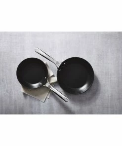 Hot Sale ๐ Le Creuset Set-Of-2 Toughened Nonstick PRO Frying Pans โค๏ธ 5 Hot Sale ๐ Le Creuset Set-Of-2 Toughened Nonstick PRO Frying Pans โค๏ธ -Le Creuset And Meira T store unnamed file 272