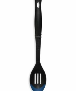 Top 10 🔔 Le Creuset Bi-Material Slotted Spoon Marseille ✨ -Le Creuset And Meira T store unnamed file 286