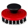 Wholesale 🛒 Le Creuset Nylon Brush 🌟