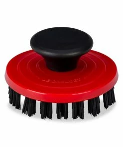 Wholesale 🛒 Le Creuset Nylon Brush 🌟
