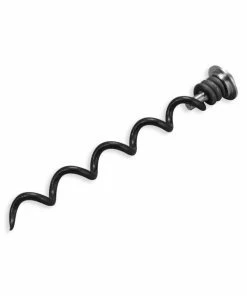 Flash Sale 🎁 Le Creuset Original Lever Replacement Screw 🔔
