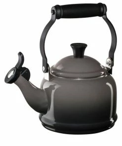 Wholesale ๐ Le Creuset 1.25-Quart Demi Kettle Caribbean โจ 10 Wholesale ๐ Le Creuset 1.25-Quart Demi Kettle Caribbean โจ -Le Creuset And Meira T store unnamed file 3