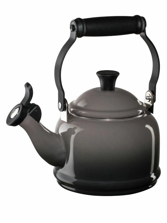 Wholesale ๐ Le Creuset 1.25-Quart Demi Kettle Caribbean โจ 4 Wholesale ๐ Le Creuset 1.25-Quart Demi Kettle Caribbean โจ - Image 4