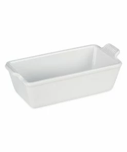 Best Sale 🛒 Le Creuset Heritage Loaf Pan Caribbean 👏 -Le Creuset And Meira T store unnamed file 308