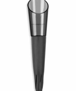 Discount 🧨 Le Creuset Simple Pourer ⌛