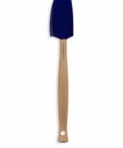 Promo ⭐ Le Creuset Craft Series Small Spatula 🌟