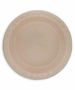 Outlet π Le Creuset Stoneware Pie Dish π 5 Outlet π Le Creuset Stoneware Pie Dish π -Le Creuset And Meira T store unnamed file 323