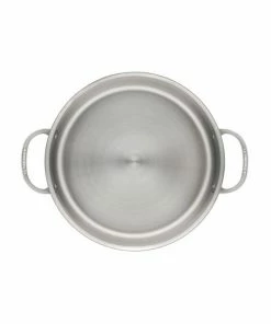Cheapest π Le Creuset 4.5-Qt. Stainless Steel Rondeau π 8 Cheapest π Le Creuset 4.5-Qt. Stainless Steel Rondeau π -Le Creuset And Meira T store unnamed file 330