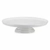Buy 💯 Le Creuset Stoneware Cake Stand 🛒