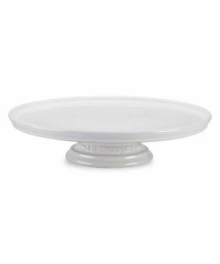 Buy 💯 Le Creuset Stoneware Cake Stand 🛒