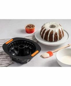 Buy 💯 Le Creuset Stoneware Cake Stand 🛒 -Le Creuset And Meira T store unnamed file 355