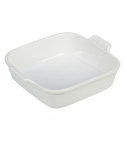 Coupon 🔥 Le Creuset Heritage Square Dish/3 Qt. Caribbean 🎉 -Le Creuset And Meira T store unnamed file 368