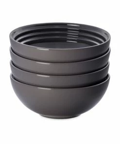 Cheap 😍 Le Creuset Soup Bowl Set Cerise 😀