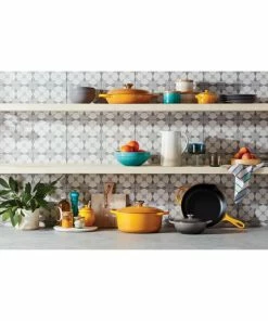 Cheap 😍 Le Creuset Soup Bowl Set Cerise 😀 -Le Creuset And Meira T store unnamed file 380