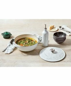 Cheap 😍 Le Creuset Soup Bowl Set Cerise 😀 -Le Creuset And Meira T store unnamed file 382