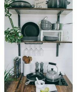 Cheap 😍 Le Creuset Soup Bowl Set Cerise 😀 -Le Creuset And Meira T store unnamed file 383