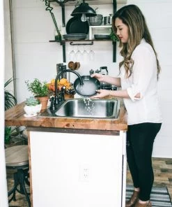 Cheap 😍 Le Creuset Soup Bowl Set Cerise 😀 -Le Creuset And Meira T store unnamed file 385