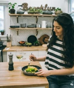 Cheap 😍 Le Creuset Soup Bowl Set Cerise 😀 -Le Creuset And Meira T store unnamed file 386