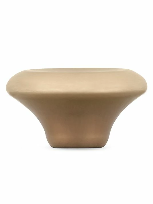 Coupon π Le Creuset Small Stainless Steel Knob βοΈ 2 Coupon π Le Creuset Small Stainless Steel Knob βοΈ - Image 2