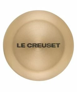 Coupon π Le Creuset Small Stainless Steel Knob βοΈ 5 Coupon π Le Creuset Small Stainless Steel Knob βοΈ -Le Creuset And Meira T store unnamed file 394