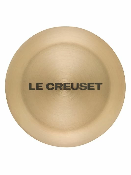 Coupon π Le Creuset Small Stainless Steel Knob βοΈ 3 Coupon π Le Creuset Small Stainless Steel Knob βοΈ - Image 3