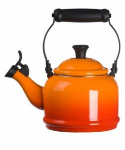 Wholesale ๐ Le Creuset 1.25-Quart Demi Kettle Caribbean โจ 11 Wholesale ๐ Le Creuset 1.25-Quart Demi Kettle Caribbean โจ -Le Creuset And Meira T store unnamed file 4