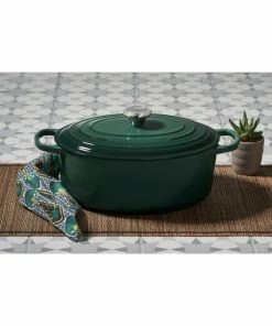 Buy 🔔 Le Creuset 6.75-Quart Signature Cast Iron Oval Dutch Oven Meringue 🎉 8 Buy 🔔 Le Creuset 6.75-Quart Signature Cast Iron Oval Dutch Oven Meringue 🎉 -Le Creuset And Meira T store unnamed file 420