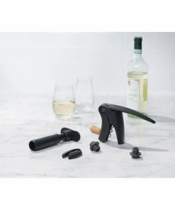 Wholesale ๐งจ Le Creuset Wine Tools 5-Piece Gift Set โญ 6 Wholesale ๐งจ Le Creuset Wine Tools 5-Piece Gift Set โญ -Le Creuset And Meira T store unnamed file 437