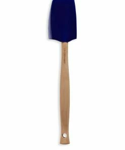 Best Pirce 👍 Le Creuset Craft Series Medium Spatula 🎉