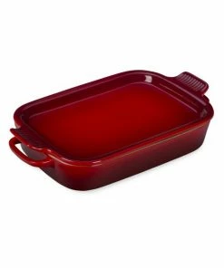 Hot Sale ๐ Le Creuset Stoneware Rectangular Dish & Platter Lid Marseille ๐งจ 9 Hot Sale ๐ Le Creuset Stoneware Rectangular Dish & Platter Lid Marseille ๐งจ -Le Creuset And Meira T store unnamed file 463