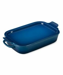 Hot Sale ๐ Le Creuset Stoneware Rectangular Dish & Platter Lid Marseille ๐งจ 10 Hot Sale ๐ Le Creuset Stoneware Rectangular Dish & Platter Lid Marseille ๐งจ -Le Creuset And Meira T store unnamed file 464