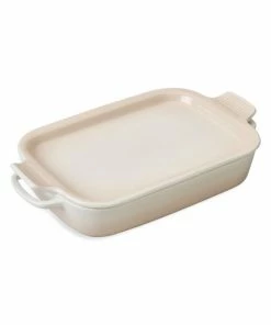 Hot Sale ๐ Le Creuset Stoneware Rectangular Dish & Platter Lid Marseille ๐งจ 13 Hot Sale ๐ Le Creuset Stoneware Rectangular Dish & Platter Lid Marseille ๐งจ -Le Creuset And Meira T store unnamed file 467