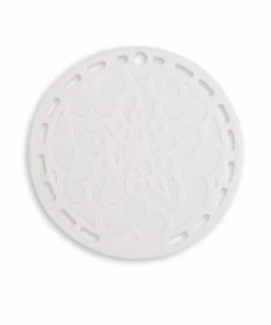 Best deal ๐ฅ Le Creuset Silicone French Trivet White ๐ 8 Best deal ๐ฅ Le Creuset Silicone French Trivet White ๐ -Le Creuset And Meira T store unnamed file 475