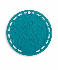 Best deal ๐ฅ Le Creuset Silicone French Trivet White ๐ 9 Best deal ๐ฅ Le Creuset Silicone French Trivet White ๐ -Le Creuset And Meira T store unnamed file 476