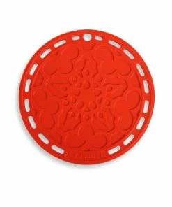 Best deal ๐ฅ Le Creuset Silicone French Trivet White ๐ 10 Best deal ๐ฅ Le Creuset Silicone French Trivet White ๐ -Le Creuset And Meira T store unnamed file 477