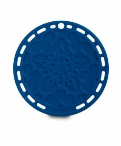 Best deal ๐ฅ Le Creuset Silicone French Trivet White ๐ 11 Best deal ๐ฅ Le Creuset Silicone French Trivet White ๐ -Le Creuset And Meira T store unnamed file 478